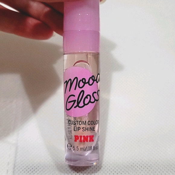 SOLD IN LUXE - Picture 2 of 4